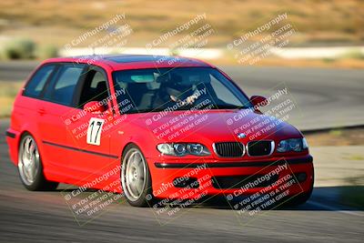 media/Jun-20-2025-Touge2Track (Fri) [[04b7c4a920]]/1-Purple group (Advanced)/Session 3-Turn 4/